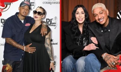 slash electric alexander edwards