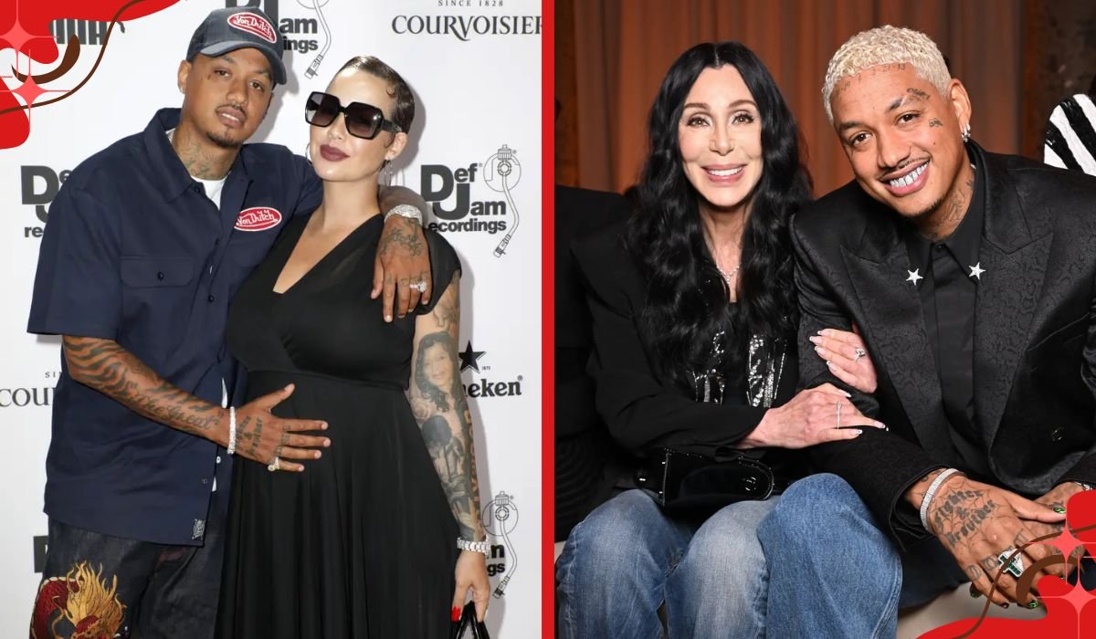 slash electric alexander edwards