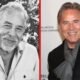 how old is don johnson
