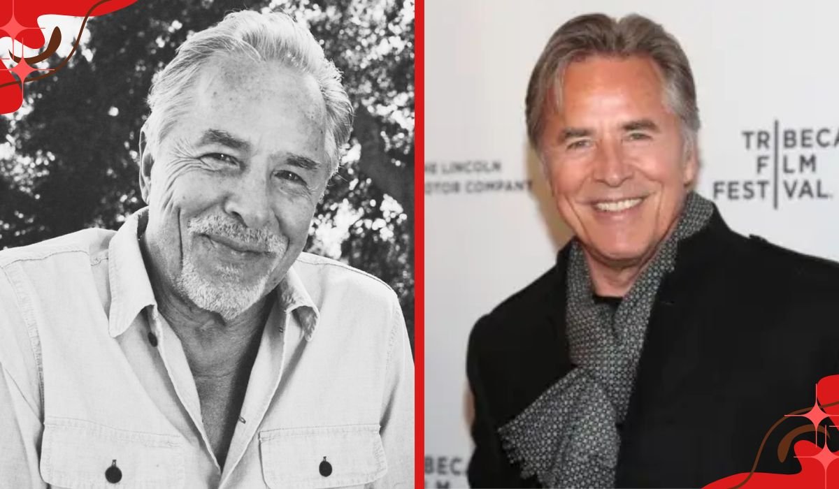 how old is don johnson