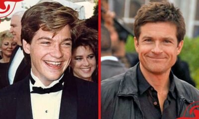 jason bateman