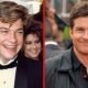 jason bateman
