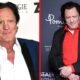 michael madsen