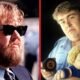 john candy