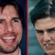 tom cruise teeth