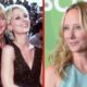anne heche