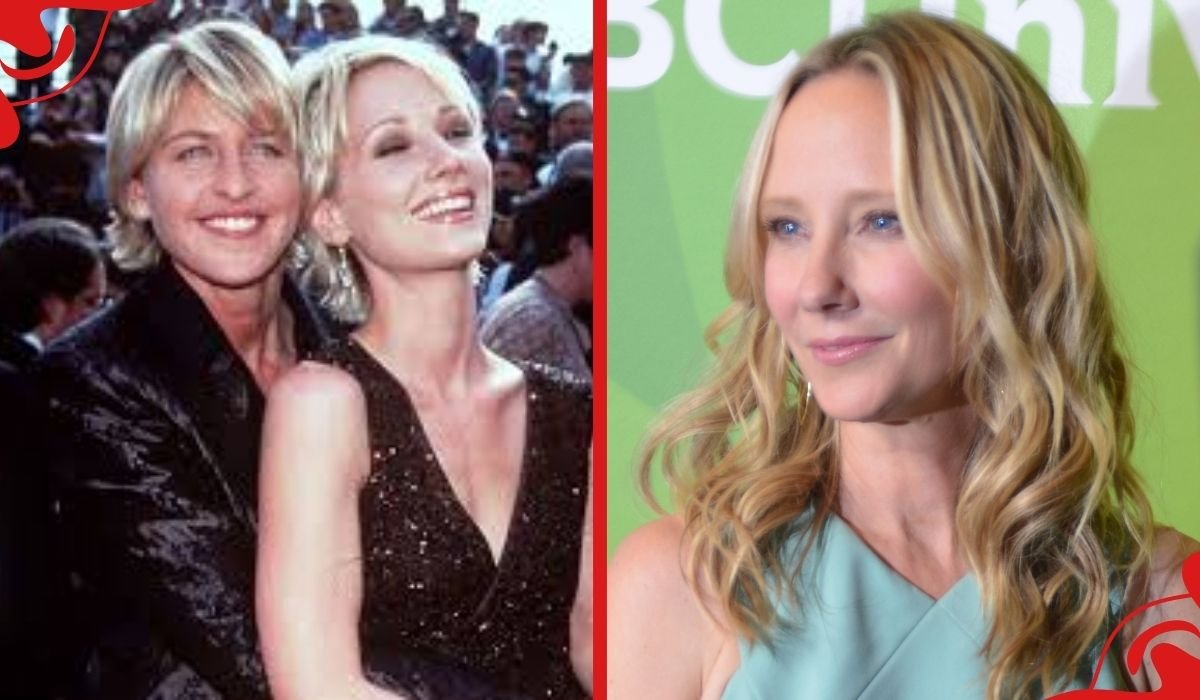 anne heche