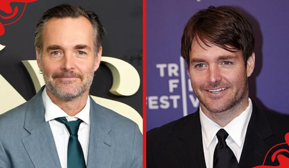 will forte
