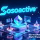 sosoactive