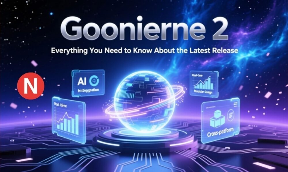 goonierne 2
