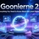 goonierne 2