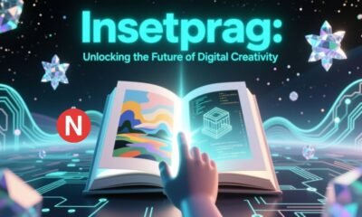 insetprag
