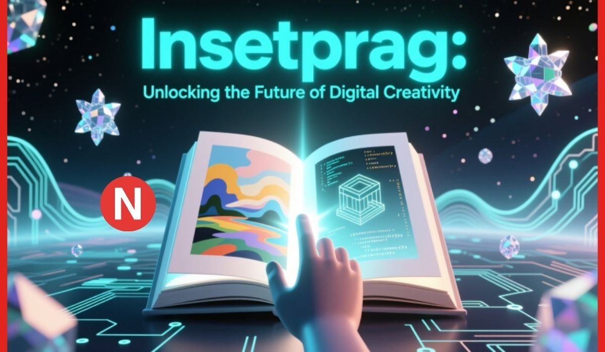 insetprag