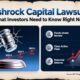 ashcroft capital lawsuit