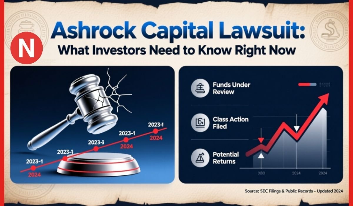 ashcroft capital lawsuit