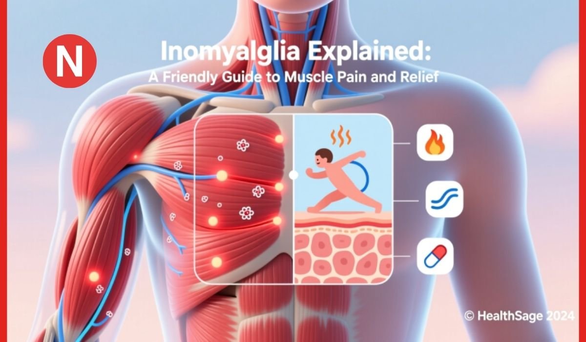 inomyalgia