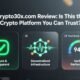 crypto30x.com