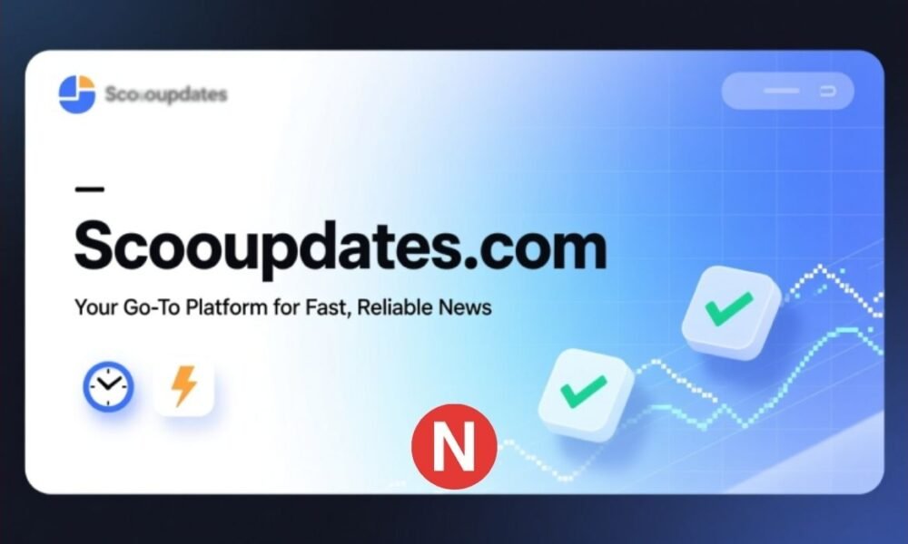 scoopupdates .com