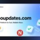 scoopupdates .com