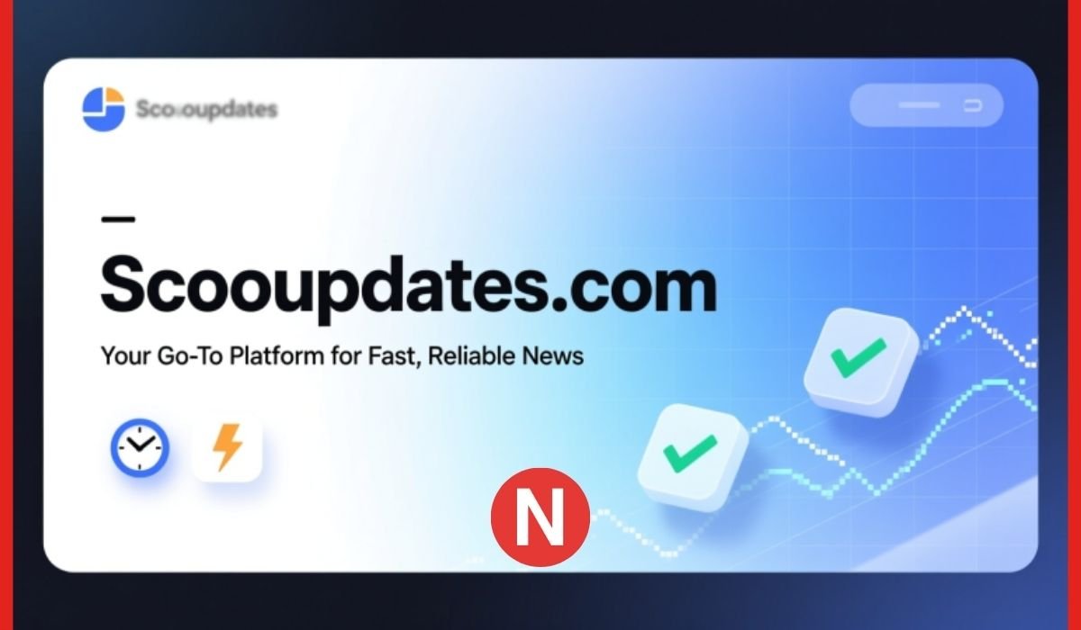 scoopupdates .com