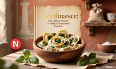 tortellinatrice