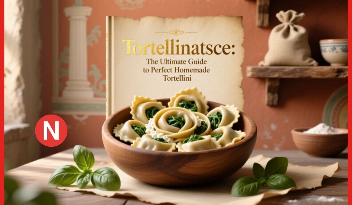 tortellinatrice
