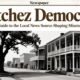 natchez democrat