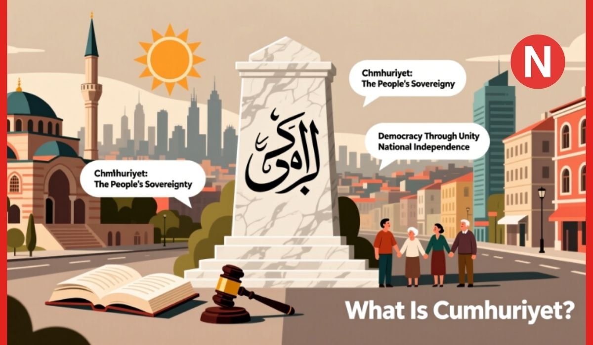 cumhuritey