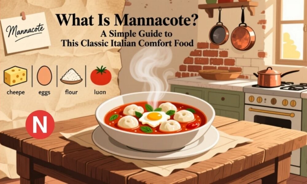 mannacote