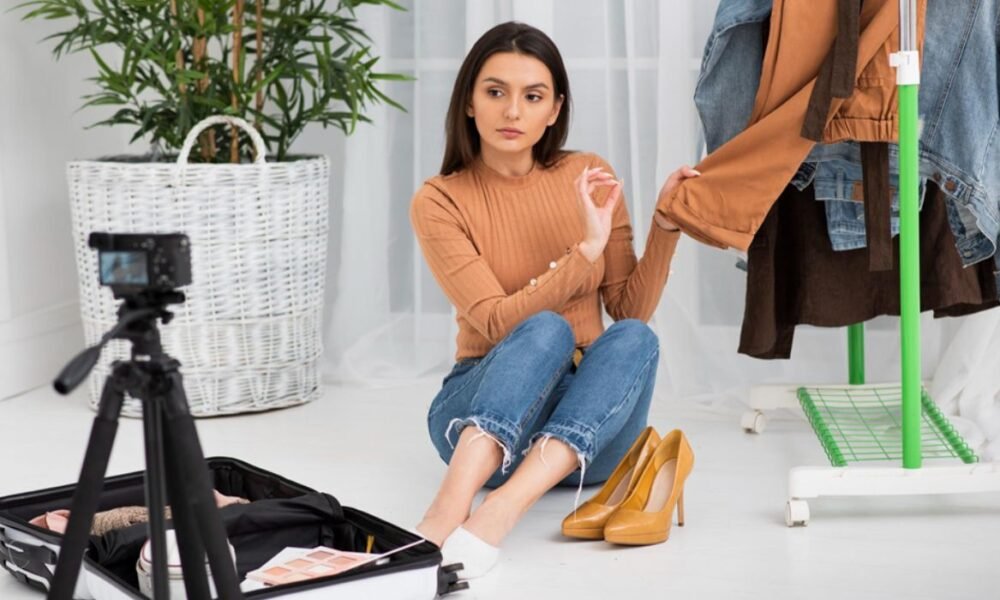 How Retail Stores Can Use YouTube Shorts To Boost Foot Traffic and Showcase New Arrivals