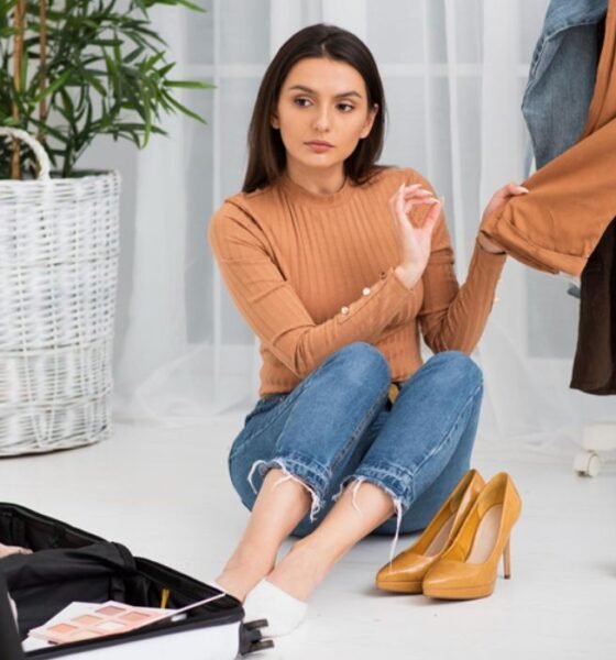 How Retail Stores Can Use YouTube Shorts To Boost Foot Traffic and Showcase New Arrivals