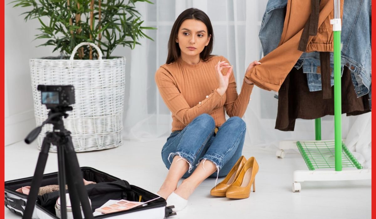 How Retail Stores Can Use YouTube Shorts To Boost Foot Traffic and Showcase New Arrivals