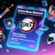 anime news network