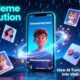 The Meme Revolution: How AI Turns Static Memes Into Viral Animated Clips