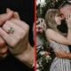 taylor swift engaged