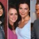 gilmore girls cast