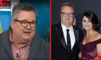 eric stonestreet