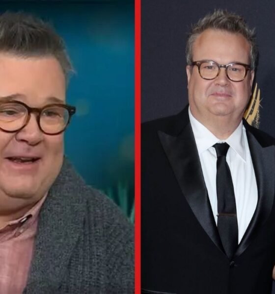 eric stonestreet