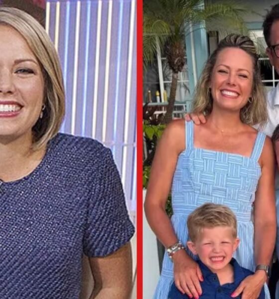 dylan dreyer