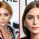 ashley olsen