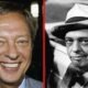 don knotts