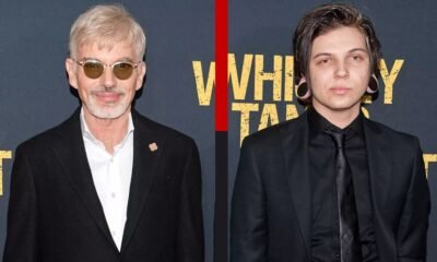 william langston thornton