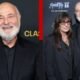 rob reiner