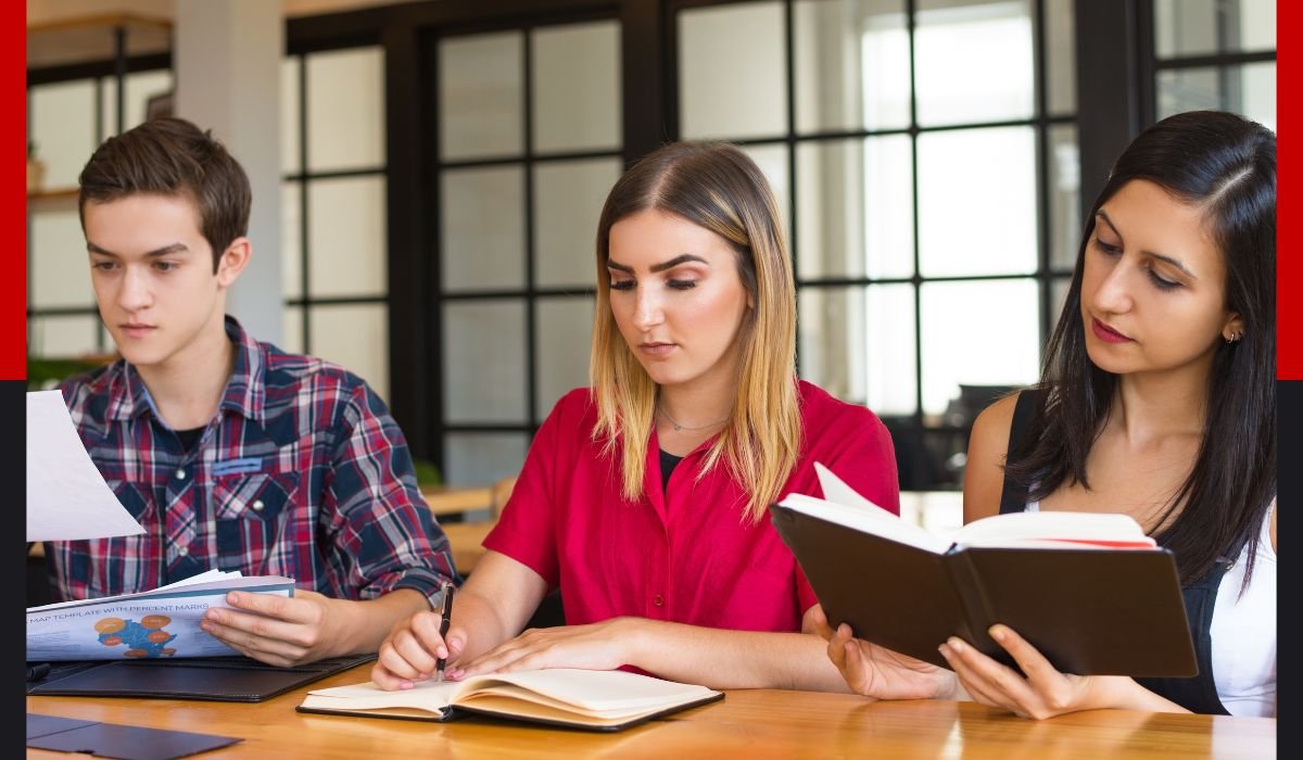 How Canadian Higher-Ed Students are Navigating 2026 Academic Pressures