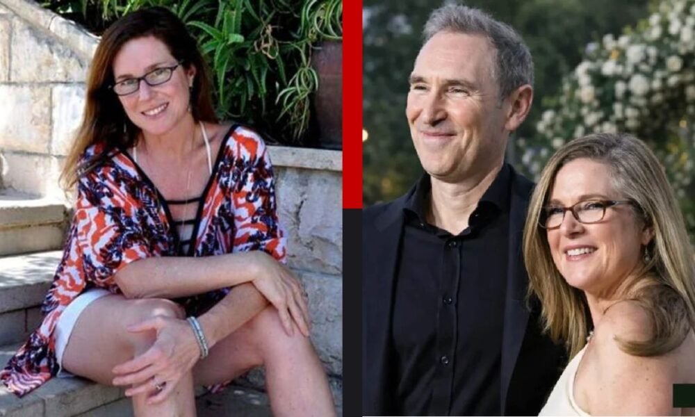 elana rochelle caplan