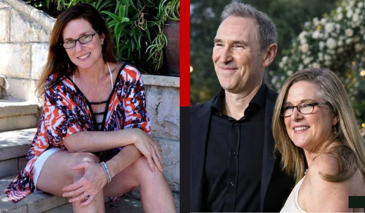 elana rochelle caplan