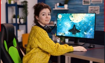 gd7 playz.blogspot/2025/03/rbs.html