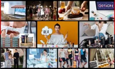 small business ideas​