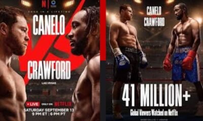 canelo vs crawford