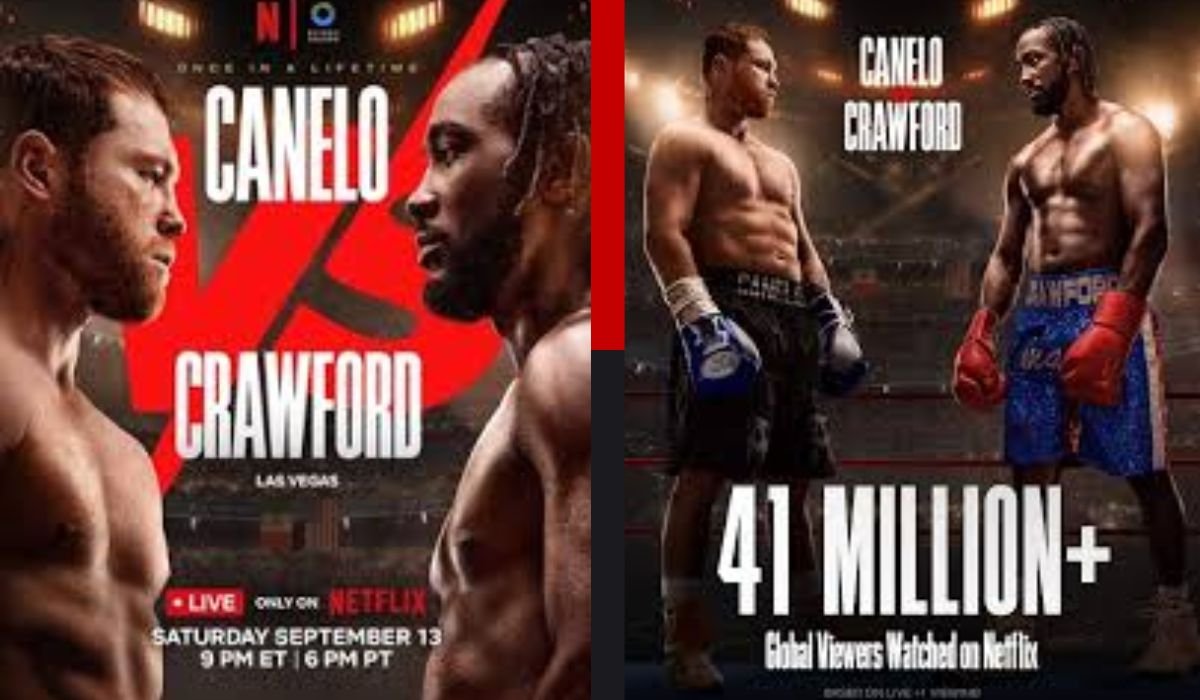 canelo vs crawford